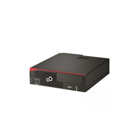 PC FUJITSU D556 SFF INTEL CORE I5-6500 8