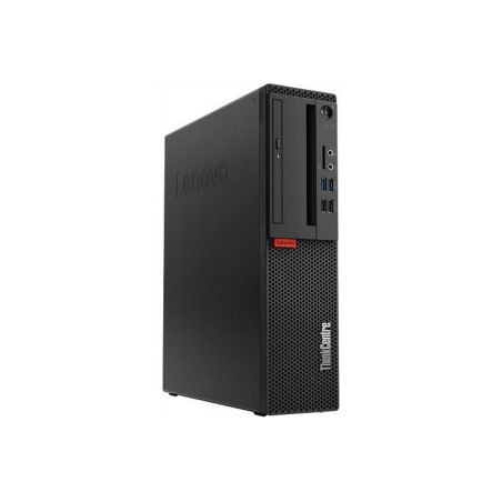 PC LENOVO M720S SFF INTEL CORE I5-8400 8