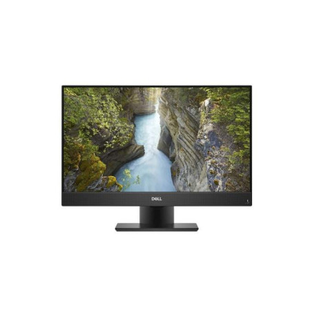 PC OPTIPLEX 7460 ALL IN ONE 23.8" INTEL