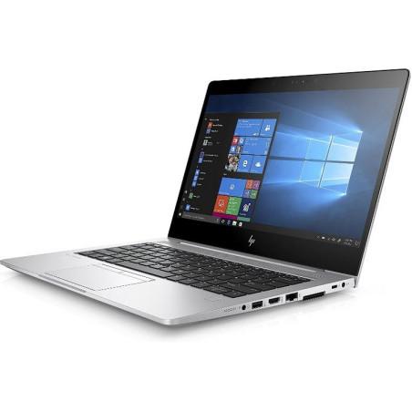 NOTEBOOK ELITEBOOK 830 G5 INTEL CORE I5-