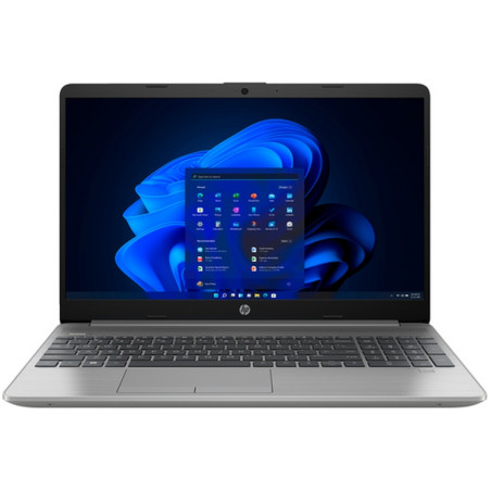 NOTEBOOK 250 G9 (85D67EA) WINDOWS 11 PRO