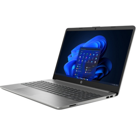 NOTEBOOK 250 G9 (85D67EA) WINDOWS 11 PRO