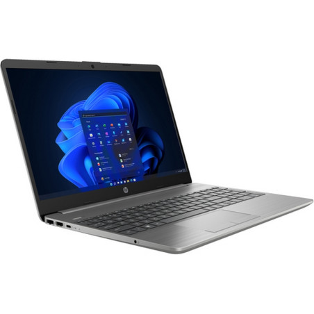NOTEBOOK 250 G9 (85D67EA) WINDOWS 11 PRO