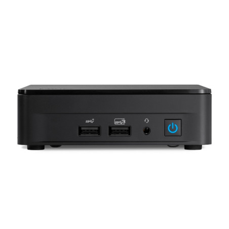 PC NUC 13 PRO ARENA RNUC13ANKI50000 (90A