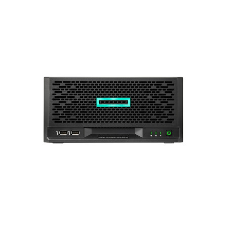 PC MICROSERVER PROLIANT G10+ V2 INTEL PE