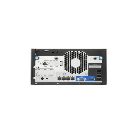 PC MICROSERVER PROLIANT G10+ V2 INTEL PE