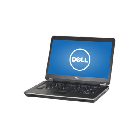 NOTEBOOK LATITUDE E6440 14" INTEL CORE I
