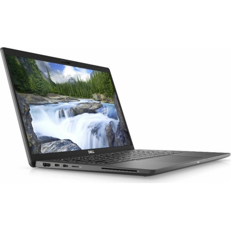 NOTEBOOK LATITUDE E7410 14" INTEL CORE I