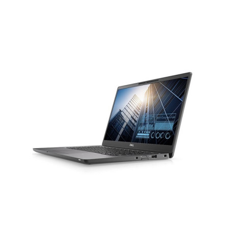 NOTEBOOK LATITUDE 7300 INTEL CORE I5-836