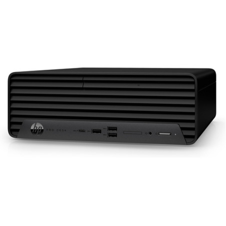PC PRO 400 G9 SFF INTEL CORE I7-13700 16