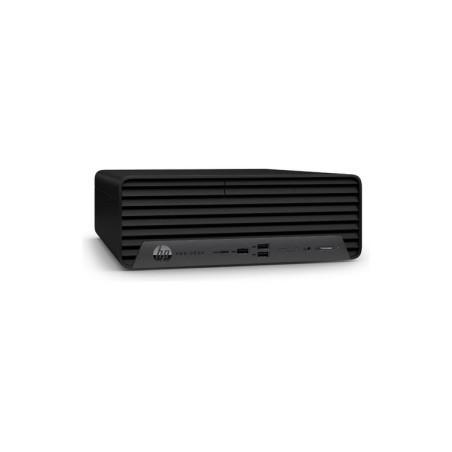 PC PRO 400 G9 SFF INTEL CORE I7-12700 8G