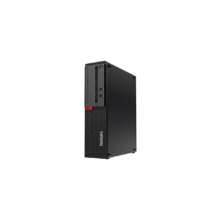 PC LENOVO M710S SFF INTEL CORE I3-6 GEN.