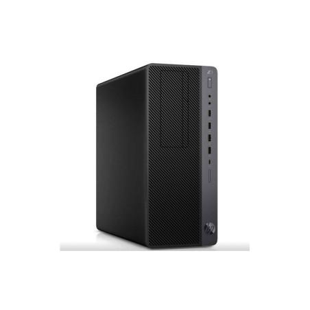 PC WORKSTATION Z1 G5 TOWER INTEL CORE I7