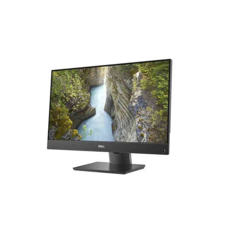 PC OPTIPLEX 7470 ALL IN ONE 23.8" INTEL