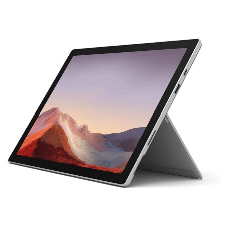 (RICONDIZIONATO) TABLET SURFACE PRO 7 (2