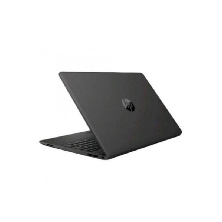 (OUTLET) NOTEBOOK 250 G9 (6F1Z8EA)