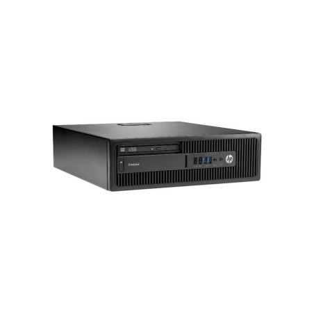 PC ELITEDESK 800 G2 SFF INTEL CORE I5-6G