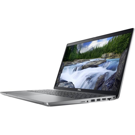 NOTEBOOK LATITUDE 5530 15.6" INTEL CORE