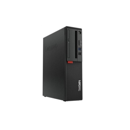 PC M920S SFF INTEL CORE I5-8400 8GB 256G