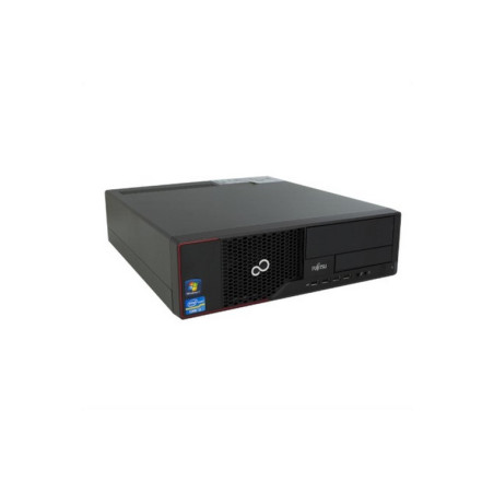 PC ESPRIMO E710 SFF INTEL CORE I5-3470 8
