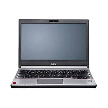 NOTEBOOK LIFEBOOK E734 INTEL CORE I5-430