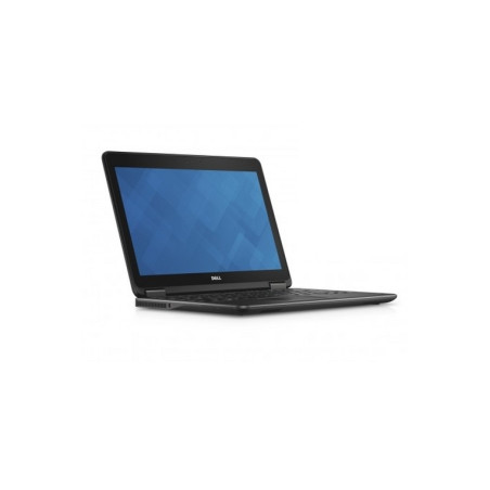 NOTEBOOK LATITUDE E7440 14" INTEL CORE I