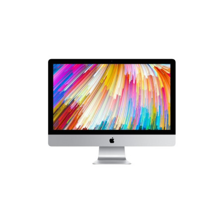 PC IMAC (2017) 27" HD LED ALL IN ONE INT