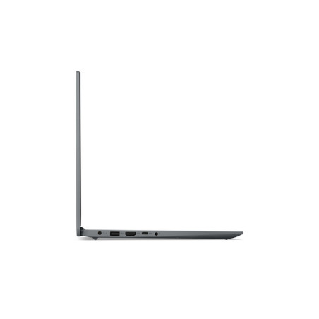 NOTEBOOK IDEAPAD 1 15IGL7 (82V700GBIX)