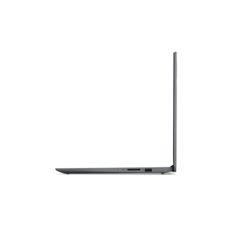 NOTEBOOK IDEAPAD 1 15IGL7 (82V700GBIX)