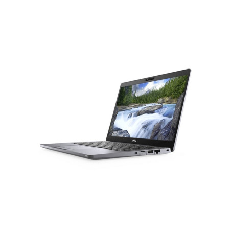 NOTEBOOK LATITUDE 5310 INTEL CORE I5-103