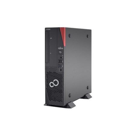 PC ESPRIMO D9010 SFF INTEL CORE I7-10700
