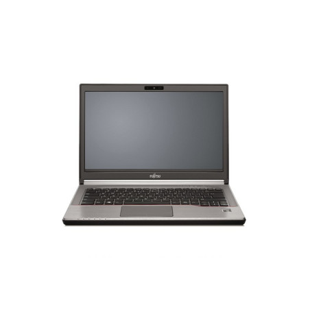 NOTEBOOK LIFEBOOK E746 INTEL CORE I5-620