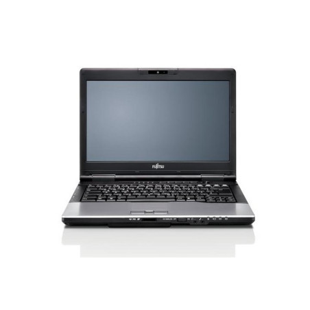 NOTEBOOK LIFEBOOK S752 14" CORE I5-3320M