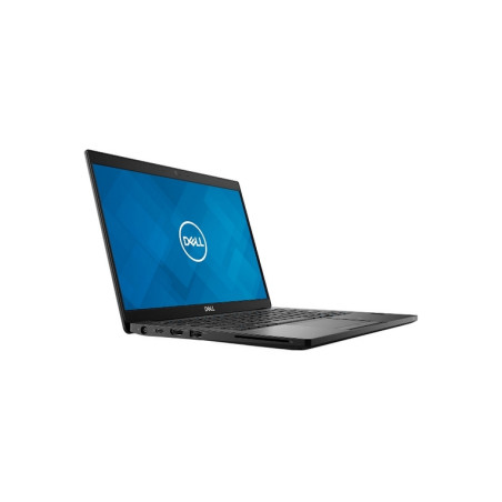 NOTEBOOK LATITUDE 7390 13.3" INTEL CORE