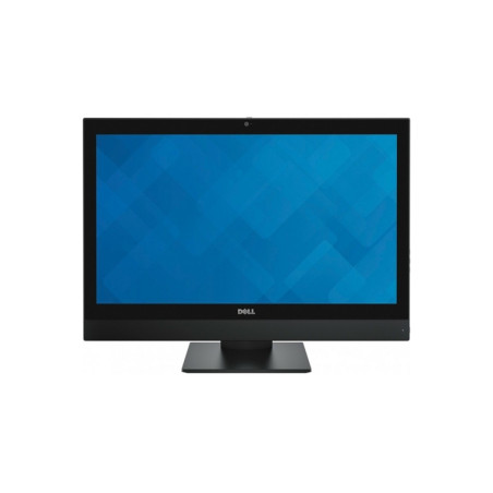 PC OPTIPLEX 7440 ALL IN ONE 23.8" INTEL