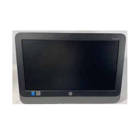 PC PRO-ONE G1 19" ALL IN ONE INTEL I3-41