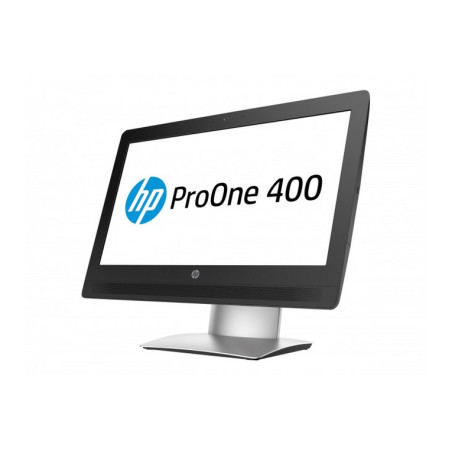 PC PROONE 400 G2 20" ALL IN ONE INTEL I5