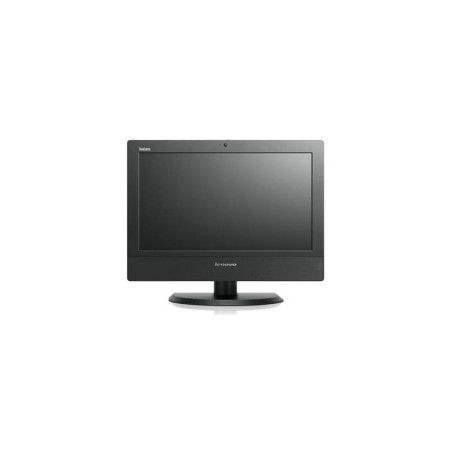 PC THINKCENTRE M73Z ALL IN ONE INTEL COR