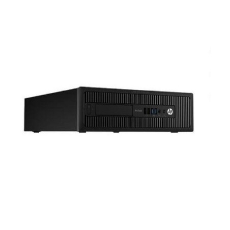 PC 600 G1 SFF INTEL CORE I5-4 GEN. 16GB