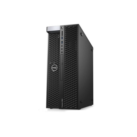 PC WORKSTATION PRECISION 5820 INTEL XEON