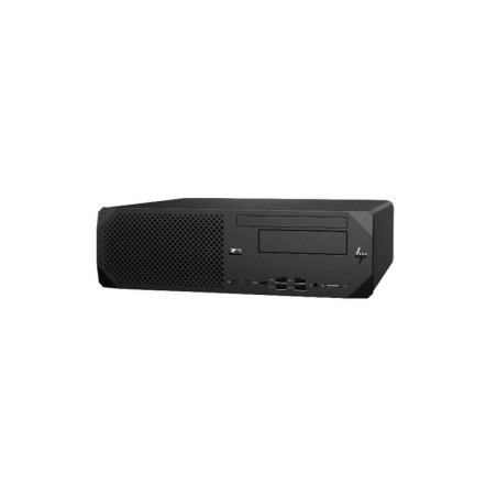 PC WORKSTATION Z2 G5 SFF INTEL CORE I7-1