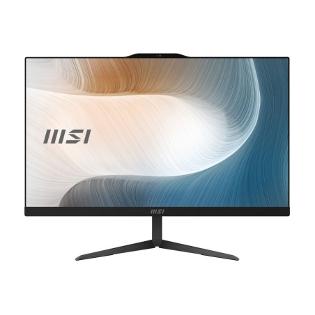 PC LCD 23,8" MODERN AM242 12M-468IT SING