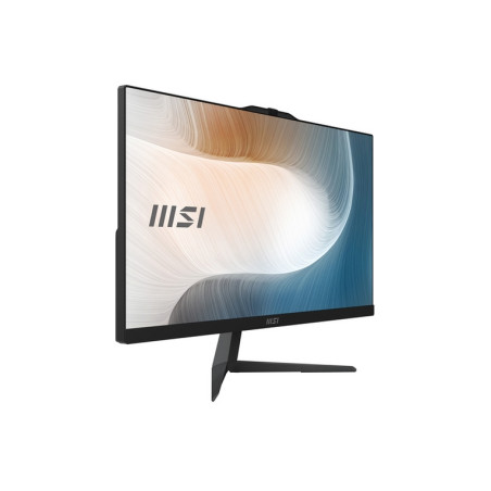PC LCD 23,8" MODERN AM242 12M-468IT SING
