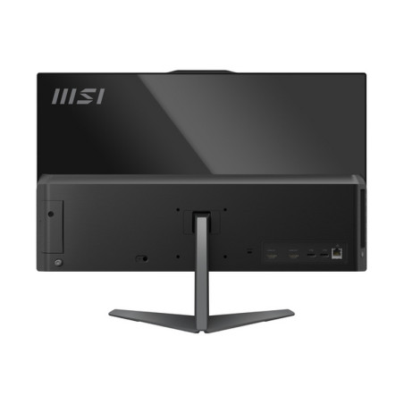 PC LCD 23,8" MODERN AM242 12M-468IT SING