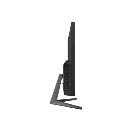 PC LCD 23,8" MODERN AM242 12M-468IT SING