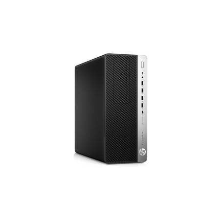 PC ELITEDESK 800 G4 TOWER INTEL CORE I7-