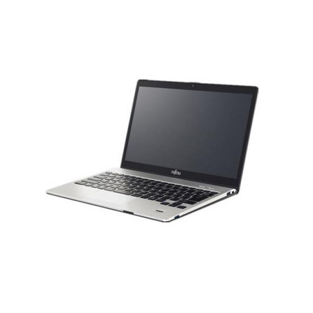 NOTEBOOK LIFEBOOK S937 INTEL CORE I7-760