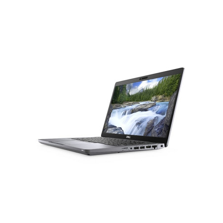 NOTEBOOK LATITUDE 5410 14" INTEL CORE I7