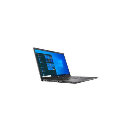 NOTEBOOK LATITUDE 7420 INTEL CORE I5-114