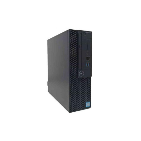 PC OPTIPLEX 3060 SFF INTEL CORE I7-8 GEN